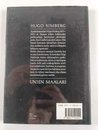 Hugo Simberg - unien maalari