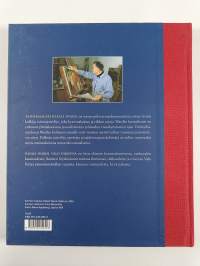 Rafael Wardi : valo varjossa