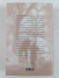 Myöhempien aikojen pyhiä