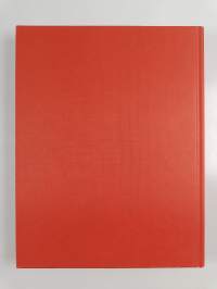 Täydellinen taiteilija : piirrä ja maalaa paremmin maisema, asetelma, henkilökuva, muotokuva