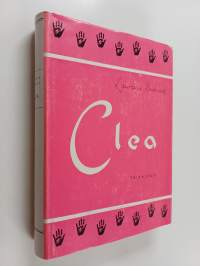 Clea