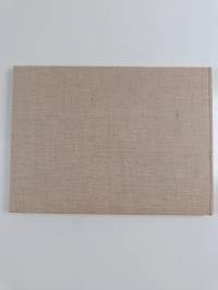 Suomi etelästä pohjoiseen = Finland från söder till norr