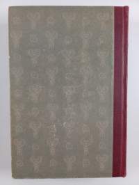 Kotilieden lääkärikirja