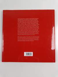 Zhongguo : kulttuurimatkailua 1966 : Neuvostoliitto, Mongolia, Kiina, Hongkong, Macao, Japani