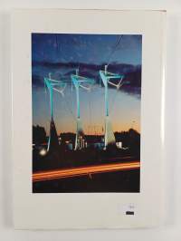 Suomen muistomerkit 9 : Uusimaa