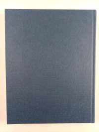 Yhtiöstä yksiköksi : UPM Kajaani 100 vuotta - Paperitehtaan väkeä