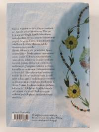 Medeia ja hänen lapsensa