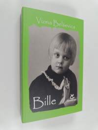 Bille