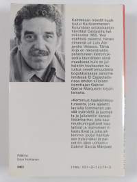 Haaksirikkoisen tarina