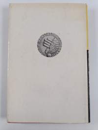 Jääkäritykistö 1916-1966