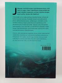 Koneet, joilla pelastamme planeetan : älyteknologialla ilmastonmuutosta vastaan