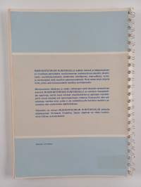 Musiikinteorian kuntokoulu