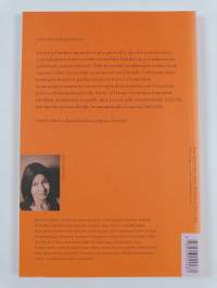 Kerttu ja Hannu : runoja