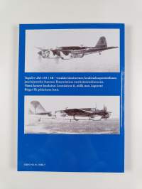 Mahdoton tehtävä : ilmavoimien osuus 27.03.1942 Suursaaren valtauksessa