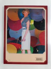 Diana : Walesin prinsessa lähikuvassa