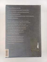 Yksityiset tähtitaivaat