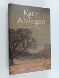 Todennäköinen tarina