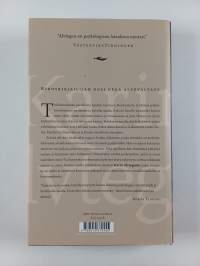 Todennäköinen tarina