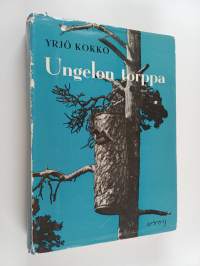 Ungelon torppa