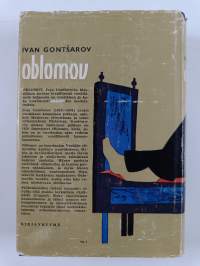 Oblomov