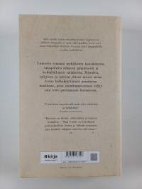 Mehiläisten historia