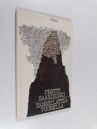 Tanssilattia vuorella