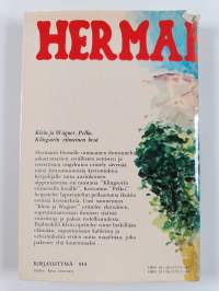 Katoava kesä : kertomuksia