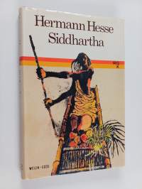 Siddhartha