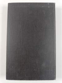 Nälkätaiteilija - Novelleja