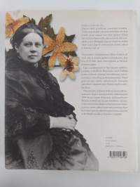 Niin kutsuttu sydämeni : Albert Edelfeltin kirjeet äidilleen 1873-1901