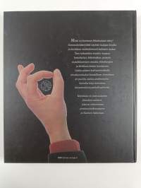 Sadan vuoden sävelet : Joensuun Mieslaulajat 1911-2011