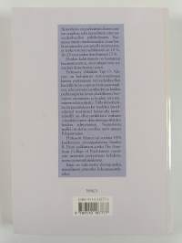 Skitsofrenia : syyt ja tarpeenmukainen hoito