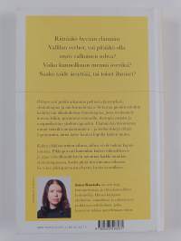 Pikkuporvarit : pohdintaa aikamme hengestä