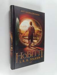 Hobitti, eli Sinne ja takaisin