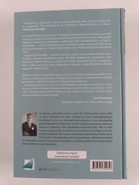 Bonhoeffer : pastori, marttyyri, näkijä, vakooja : oikeamielinen ei-juutalainen vs kolmas valtakunta