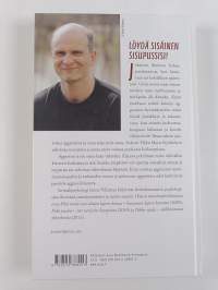 Käytä kiukkuasi : aggression hyötykäyttö