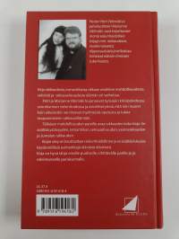 Rakkaus ja rakastelu : suuntaviittoja rikkaaseen ja terveeseen seksuaalisuuteen