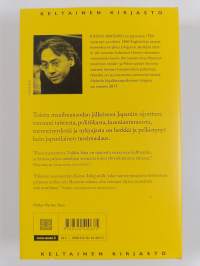 Menneen maailman maalari