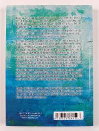 Karri, Jyri ja minä