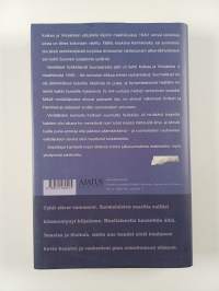 Talvisodan jäinen loppunäytös