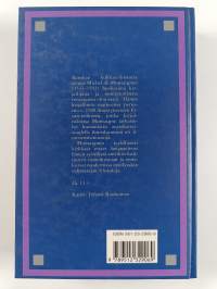 Tutkielmia : valikoima