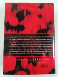 Kommunismin musta kirja : rikokset, terrori, sorto