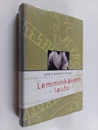 Lemminkäisen laulu