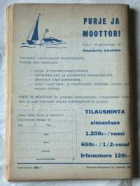 Siivet 11  1962  Rohkeuden voitto