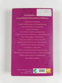 Ranskattaret eivät liho