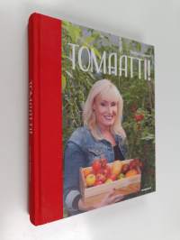Tomaatti