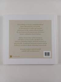 Rakkaus kantaa : Kansanlähetyksen 50-vuotisjuhlakirja