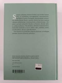 Pohjoinen suurvalta : Ruotsi ja Suomi 1521-1809