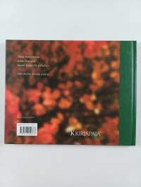 Sydämessäni tämä maa