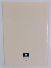 Eriksgård genom tiderna : Eerikinkartano kautta aikojen